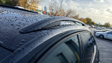 Volkswagen Taigo 1.0 TSI 110 R-Line 5dr Petrol Hatchback